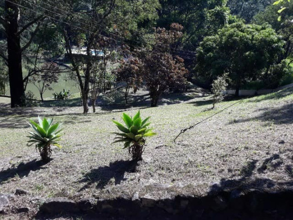 Imagem Imóvel com 4 Quartos à Venda, em Itapetinga - Atibaia Imagem Imóvel com 4 Quartos à Venda, em Itapetinga - Atibaia