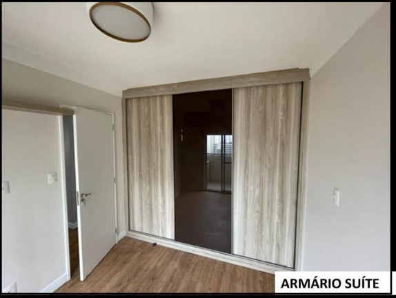 Imagem Apartamento com 3 Quartos à Venda, 100 m² em Chácara Inglesa - São Paulo Imagem Apartamento com 3 Quartos à Venda, 100 m² em Chácara Inglesa - São Paulo