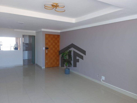 Imagem Apartamento com 3 Quartos para Alugar, 140 m² em Piedade - Jaboatão Dos Guararapes Imagem Apartamento com 3 Quartos para Alugar, 140 m² em Piedade - Jaboatão Dos Guararapes