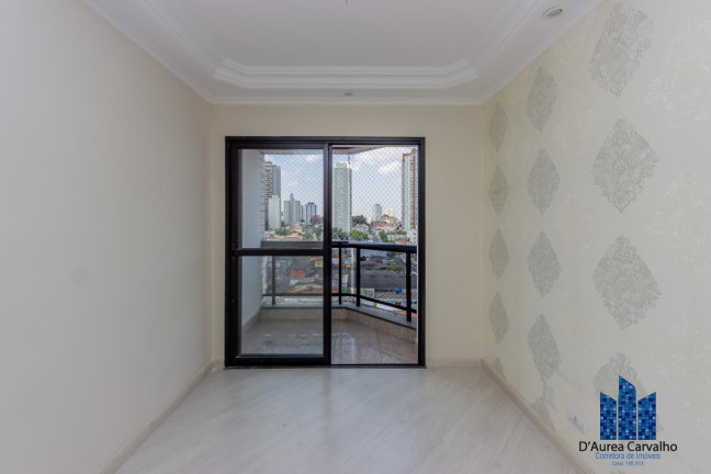 Imagem Apartamento com 3 Quartos à Venda, 67 m² em Vila Mariana - São Paulo Imagem Apartamento com 3 Quartos à Venda, 67 m² em Vila Mariana - São Paulo