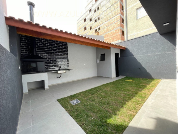 Imagem Casa com 3 Quartos à Venda, 98 m² em Nova Atibaia - Atibaia Imagem Casa com 3 Quartos à Venda, 98 m² em Nova Atibaia - Atibaia