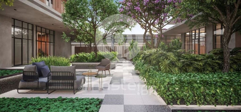 Imagem Apartamento com 2 Quartos à Venda, 131 m² em Bigorrilho - Curitiba Imagem Apartamento com 2 Quartos à Venda, 131 m² em Bigorrilho - Curitiba
