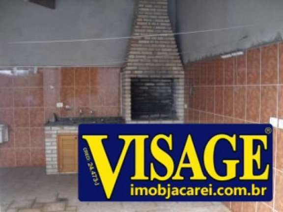 Imagem Casa com 5 Quartos à Venda, 405 m² em Jd. Do Vale - Jacareí Imagem Casa com 5 Quartos à Venda, 405 m² em Jd. Do Vale - Jacareí
