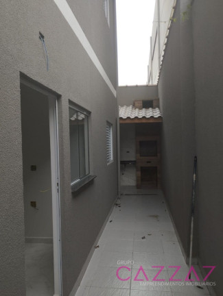 Imagem Casa com 2 Quartos à Venda,  em Caiçara - Praia Grande