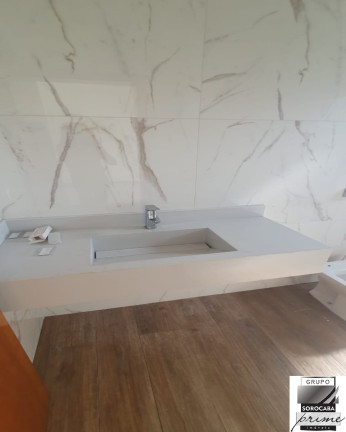 Imagem Casa com 3 Quartos à Venda, 360 m² em Parque Ibiti Reserva - Sorocaba Imagem Casa com 3 Quartos à Venda, 360 m² em Parque Ibiti Reserva - Sorocaba
