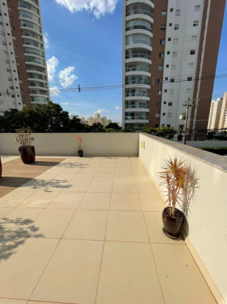 Imagem Apartamento com 1 Quarto para Alugar, 52 m² em Parque Campolim - Sorocaba Imagem Apartamento com 1 Quarto para Alugar, 52 m² em Parque Campolim - Sorocaba
