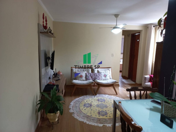 Imagem Apartamento com 2 Quartos à Venda, em Vila Nova Cachoeirinha - São Paulo Imagem Apartamento com 2 Quartos à Venda, em Vila Nova Cachoeirinha - São Paulo