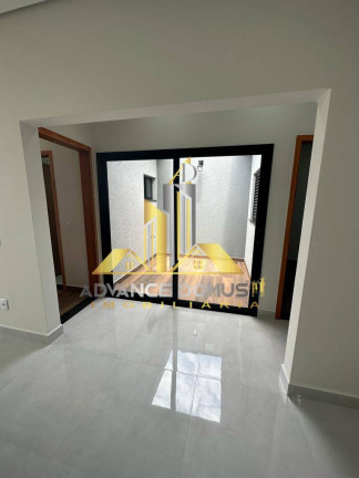 Imagem Casa de Condomínio com 3 Quartos à Venda, 105 m² em Jardim Residencial Villagio Ipanema I - Sorocaba Imagem Casa de Condomínio com 3 Quartos à Venda, 105 m² em Jardim Residencial Villagio Ipanema I - Sorocaba