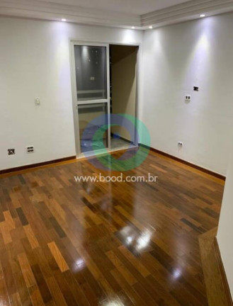 Imagem Cobertura com 3 Quartos à Venda, 220 m² em Vila Mathias - Santos Imagem Cobertura com 3 Quartos à Venda, 220 m² em Vila Mathias - Santos