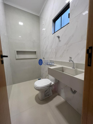 Imagem Casa com 3 Quartos à Venda, 145 m² em Polocentro 1ª Etapa - Anápolis Imagem Casa com 3 Quartos à Venda, 145 m² em Polocentro 1ª Etapa - Anápolis
