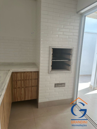 Imagem Imóvel com 3 Quartos à Venda, em Jardim Progresso - Mogi Guaçu Imagem Imóvel com 3 Quartos à Venda, em Jardim Progresso - Mogi Guaçu
