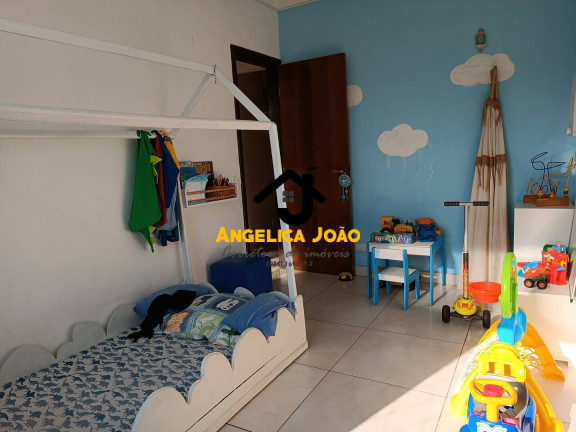 Imagem Apartamento com 2 Quartos à Venda, 58 m² em Centro - São Vicente
