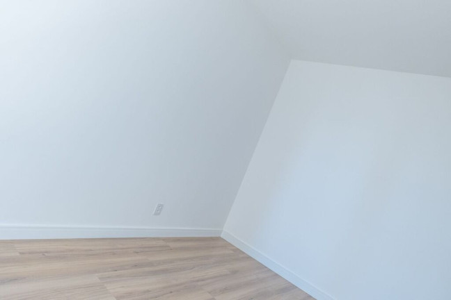 Imagem Apartamento com 3 Quartos à Venda, 98 m² em Centro - Florianópolis Imagem Apartamento com 3 Quartos à Venda, 98 m² em Centro - Florianópolis