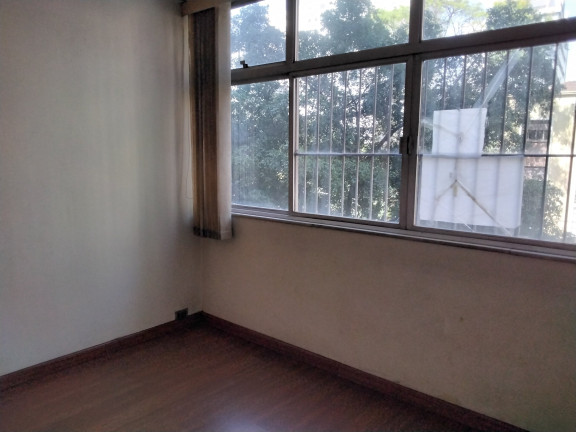 Imagem Apartamento com 3 Quartos à Venda, 139 m² em Jardim Paulista - São Paulo Imagem Apartamento com 3 Quartos à Venda, 139 m² em Jardim Paulista - São Paulo
