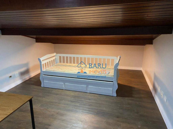 Imagem Sobrado com 3 Quartos à Venda, 179 m² em Morumbi - São Paulo Imagem Sobrado com 3 Quartos à Venda, 179 m² em Morumbi - São Paulo