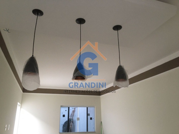Imagem Casa com 3 Quartos à Venda, 150 m² em Jardim Itacolomi - Mogi Guaçu Imagem Casa com 3 Quartos à Venda, 150 m² em Jardim Itacolomi - Mogi Guaçu