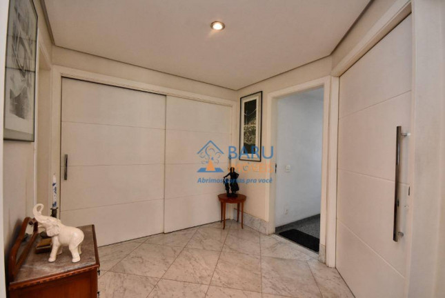 Imagem Apartamento com 4 Quartos à Venda ou Locação, 311 m² em Campo Belo - São Paulo Imagem Apartamento com 4 Quartos à Venda ou Locação, 311 m² em Campo Belo - São Paulo