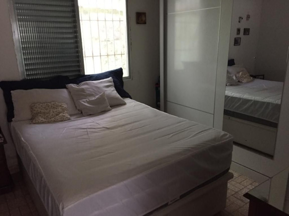 Imagem Casa com 3 Quartos à Venda, 140 m² em Mirim - Praia Grande Imagem Casa com 3 Quartos à Venda, 140 m² em Mirim - Praia Grande