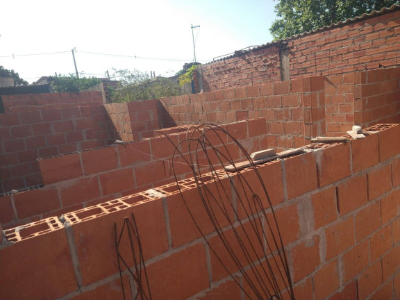 Imagem Casa com 2 Quartos à Venda, em George Oeterer - Iperó Imagem Casa com 2 Quartos à Venda, em George Oeterer - Iperó
