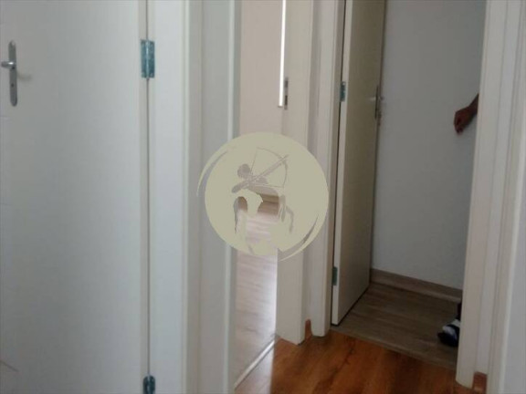 Imagem Sobrado com 3 Quartos à Venda, 140 m² em Ponta Da Praia - Santos Imagem Sobrado com 3 Quartos à Venda, 140 m² em Ponta Da Praia - Santos