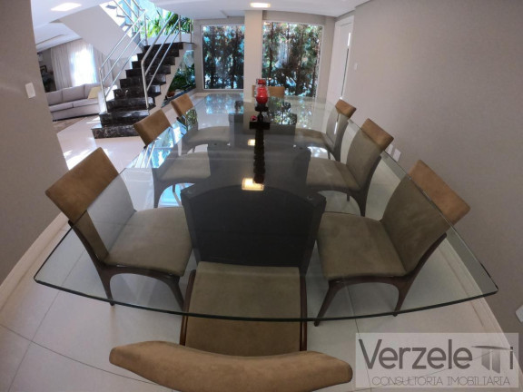 Imagem Casa com 3 Quartos à Venda, 313 m² em Praia Brava De Itajaí - Itajaí Imagem Casa com 3 Quartos à Venda, 313 m² em Praia Brava De Itajaí - Itajaí