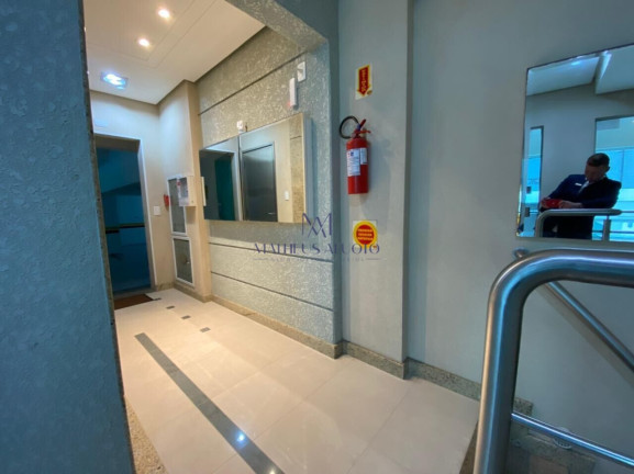 Imagem Apartamento com 3 Quartos à Venda, 110 m² em Meia Praia - Itapema