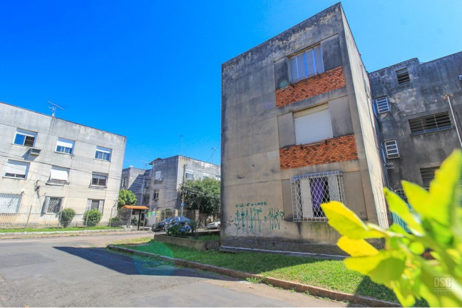 Imagem Imóvel com 3 Quartos à Venda, 65 m² em Cavalhada - Porto Alegre Imagem Imóvel com 3 Quartos à Venda, 65 m² em Cavalhada - Porto Alegre