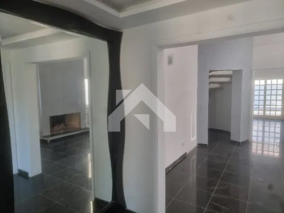Imagem Casa de Condomínio com 4 Quartos para Alugar, 350 m² em Alphaville - Santana De Parnaíba Imagem Casa de Condomínio com 4 Quartos para Alugar, 350 m² em Alphaville - Santana De Parnaíba
