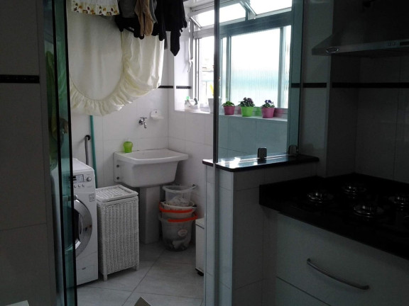 Imagem Apartamento com 2 Quartos à Venda, 69 m² em Penha - São Paulo Imagem Apartamento com 2 Quartos à Venda, 69 m² em Penha - São Paulo
