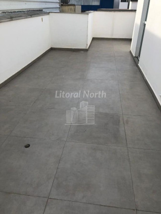 Imagem Sobrado com 3 Quartos à Venda, 230 m² em Nações - Balneário Camboriú Imagem Sobrado com 3 Quartos à Venda, 230 m² em Nações - Balneário Camboriú