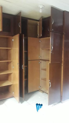 Imagem Casa com 6 Quartos à Venda, 288 m² em Centro - Campo Grande Imagem Casa com 6 Quartos à Venda, 288 m² em Centro - Campo Grande