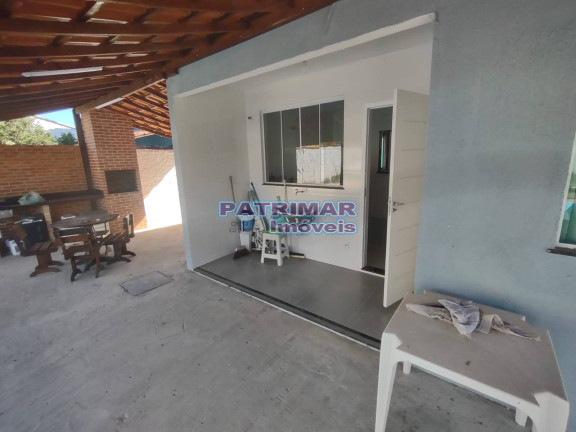 Imagem Casa com 2 Quartos à Venda, 650 m² em Itaipuaçu - Maricá Imagem Casa com 2 Quartos à Venda, 650 m² em Itaipuaçu - Maricá