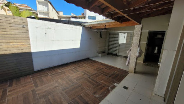 Imagem Sobrado com 3 Quartos à Venda, 120 m² em Condomínio Rocca Porena - Sorocaba Imagem Sobrado com 3 Quartos à Venda, 120 m² em Condomínio Rocca Porena - Sorocaba