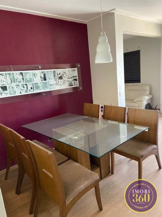 Imagem Apartamento com 2 Quartos à Venda, 87 m² em Vila Nova Manchester - São Paulo Imagem Apartamento com 2 Quartos à Venda, 87 m² em Vila Nova Manchester - São Paulo
