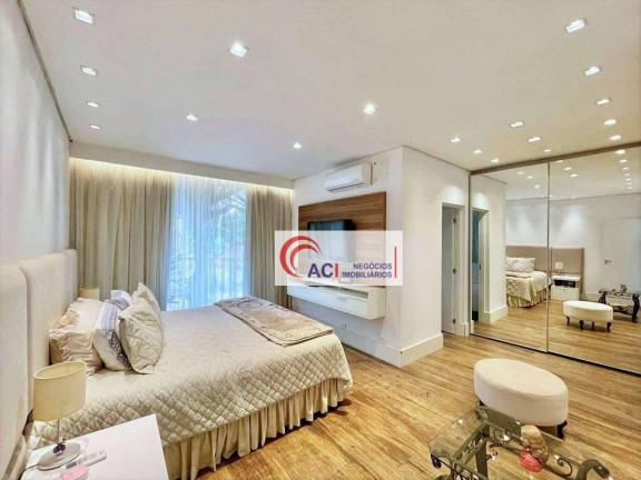 Imagem Casa com 2 Quartos à Venda, 140 m² em Granja Viana - Cotia Imagem Casa com 2 Quartos à Venda, 140 m² em Granja Viana - Cotia