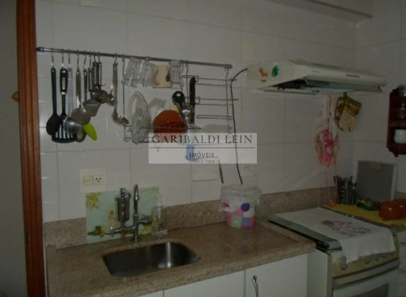 Imagem Imóvel com 2 Quartos à Venda, 70 m² em Vila Nova Teixeira - Campinas Imagem Imóvel com 2 Quartos à Venda, 70 m² em Vila Nova Teixeira - Campinas