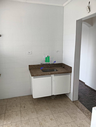 Imagem Apartamento com 2 Quartos à Venda, 63 m² em Parque Mandaqui - São Paulo Imagem Apartamento com 2 Quartos à Venda, 63 m² em Parque Mandaqui - São Paulo
