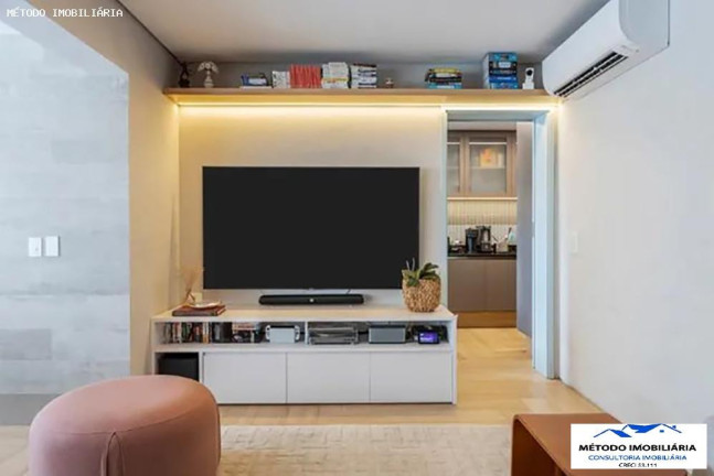 Imagem Imóvel com 3 Quartos à Venda, 118 m² em Cerqueira Cesar - São Paulo Imagem Imóvel com 3 Quartos à Venda, 118 m² em Cerqueira Cesar - São Paulo