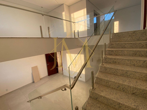 Imagem Apartamento com 3 Quartos à Venda, 150 m² em Belvedere - Coronel Fabriciano Imagem Apartamento com 3 Quartos à Venda, 150 m² em Belvedere - Coronel Fabriciano