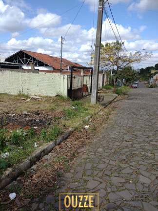 Imagem Terreno à Venda, 130 m² em Boa Saúde - Novo Hamburgo Imagem Terreno à Venda, 130 m² em Boa Saúde - Novo Hamburgo
