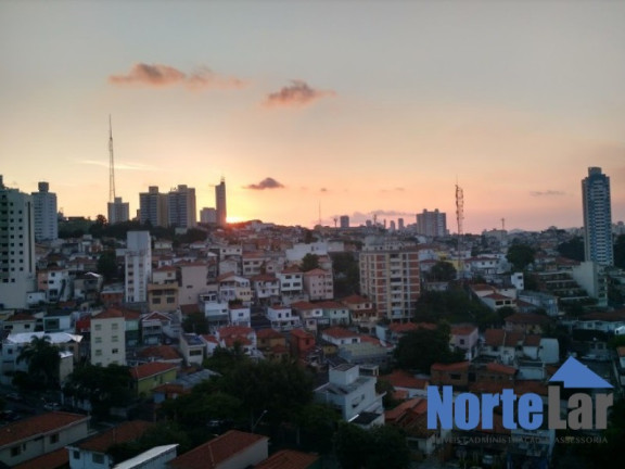 Imagem Apartamento com 3 Quartos à Venda, 84 m² em Sumaré - São Paulo Imagem Apartamento com 3 Quartos à Venda, 84 m² em Sumaré - São Paulo