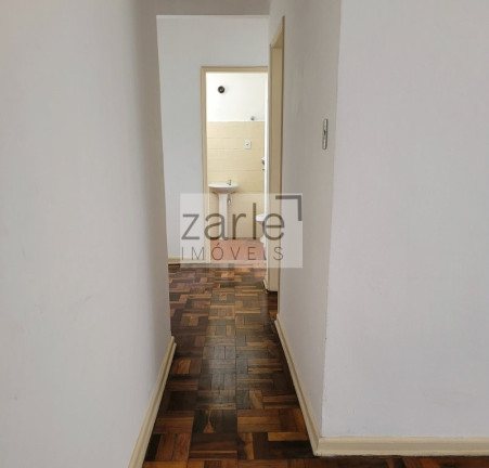 Imagem Apartamento com 2 Quartos para Alugar, 54 m² em Liberdade - São Paulo Imagem Apartamento com 2 Quartos para Alugar, 54 m² em Liberdade - São Paulo