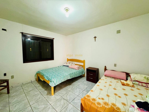 Imagem Casa com 2 Quartos à Venda, 177 m² em Rainha Do Mar - Xangri-lá Imagem Casa com 2 Quartos à Venda, 177 m² em Rainha Do Mar - Xangri-lá