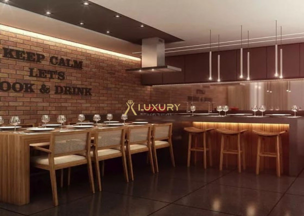 Imagem Imóvel com 3 Quartos à Venda, 92 m² em Lourdes - Belo Horizonte Imagem Imóvel com 3 Quartos à Venda, 92 m² em Lourdes - Belo Horizonte