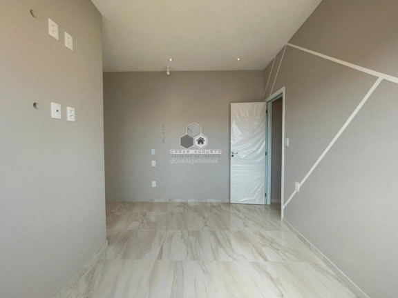Imagem Casa com 2 Quartos à Venda, 66 m² em Mangabeira - Eusébio Imagem Casa com 2 Quartos à Venda, 66 m² em Mangabeira - Eusébio