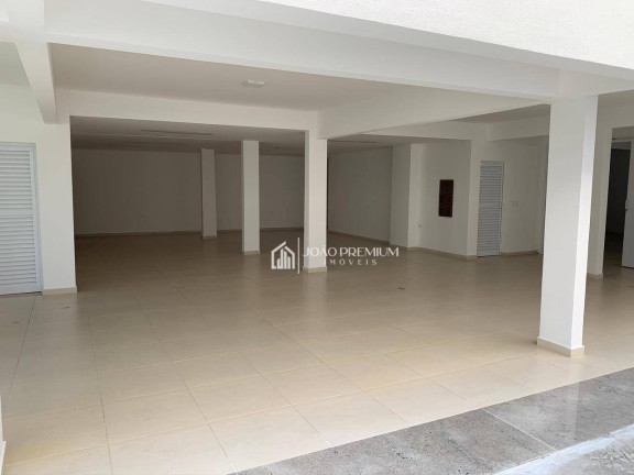 Imagem Sobrado com 4 Quartos à Venda, 815 m² em Urbanova - São José Dos Campos