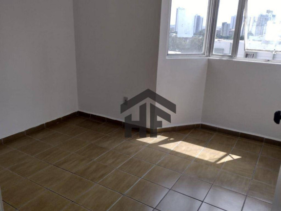 Imagem Apartamento com 3 Quartos à Venda, 110 m² em Encruzilhada - Recife Imagem Apartamento com 3 Quartos à Venda, 110 m² em Encruzilhada - Recife