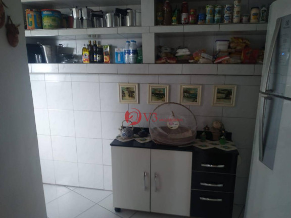 Imagem Casa com 3 Quartos à Venda, 280 m² em Vila Esperança - São Paulo Imagem Casa com 3 Quartos à Venda, 280 m² em Vila Esperança - São Paulo