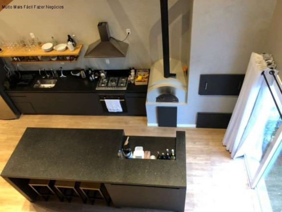 Imagem Casa com 2 Quartos à Venda, 154 m² em Pousada Da Neve - Nova Petrópolis Imagem Casa com 2 Quartos à Venda, 154 m² em Pousada Da Neve - Nova Petrópolis