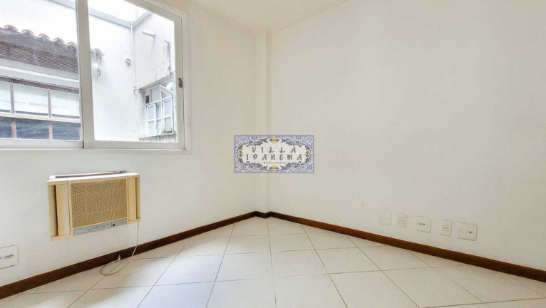 Imagem Apartamento com 4 Quartos à Venda ou Locação, 220 m² em Lagoa - Rio De Janeiro Imagem Apartamento com 4 Quartos à Venda ou Locação, 220 m² em Lagoa - Rio De Janeiro